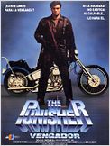 The Punisher (Vengador)