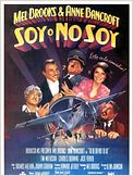 Soy o no soy