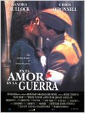 En el amor y en la guerra