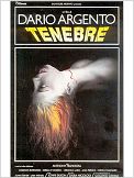 Tenebre