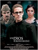 Un Dios prohibido