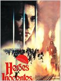 Héroes inocentes