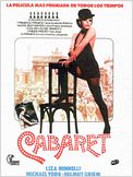 Cabaret