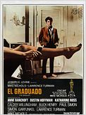 El graduado