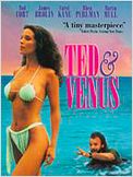 Ted & Venus Ted & Venus