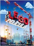 La Lego película La Lego película