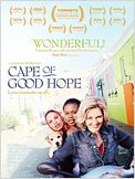 Cape of Good Hope Cape of Good Hope