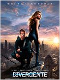 Divergente Divergente