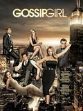 Gossip Girl Gossip Girl