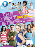 The Next Step The Next Step
