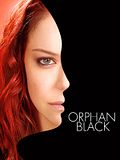 Orphan Black Orphan Black