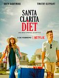 Santa Clarita Diet Santa Clarita Diet