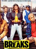 The Breaks The Breaks