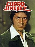 Curro Jiménez
