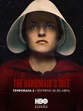 The Handmaid's Tale The Handmaid's Tale