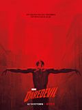 Daredevil Daredevil