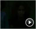 Cosas que perdimos en el fuego Tráiler