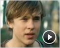 Las crónicas de Narnia: El príncipe Caspian Clip (2)
