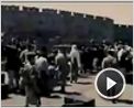 Oh, Jerusalén Tráiler