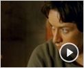 Wanted (Se busca) Tráiler (2)