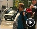 Peregrinos Tráiler (2)
