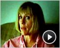 Quemar después de leer Tráiler (3)