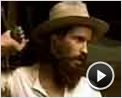 Che, el argentino Clip (3)