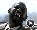 Cuatro vidas Tráiler