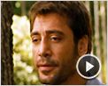 Vicky Cristina Barcelona Tráiler