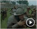 El nuevo mundo Tráiler
