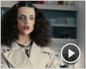 Sexykiller, morirás por ella Tráiler (2)