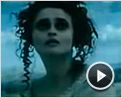 Sweeney Todd: El barbero diabólico de la calle Fleet Tráiler