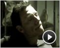 JCVD Teaser