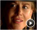 Australia Clip (2)