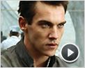 Los niños de Huang Shi Tráiler