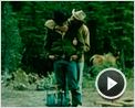 Brokeback Mountain. En terreno vedado Tráiler