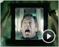 Saw V Tráiler