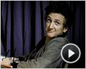 Mystic River Tráiler VO