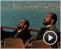 Los lunes al sol Tráiler