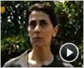 Los limoneros Clip (4)