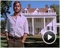 El diario de Noa Tráiler