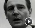 La lista de Schindler Tráiler VO