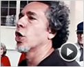 Corazones rebeldes Tráiler