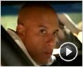 Fast & Furious: Aún más rápido Tráiler
