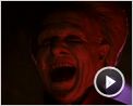 Drácula de Bram Stoker Tráiler (2) VO