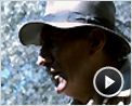 Che, Guerrilla Clip (2)