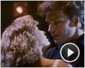 Dirty Dancing Tráiler VO