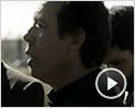 Lejos de la tierra quemada Clip