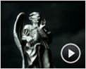 Ángeles y demonios Tráiler