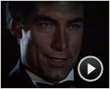007: Alta tensión Tráiler VO